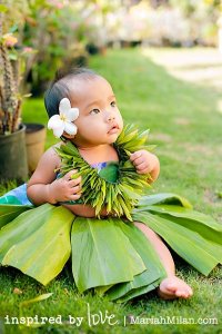 maui-hula-baby